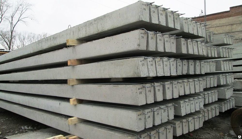 867_original.jpg 867_original.jpg