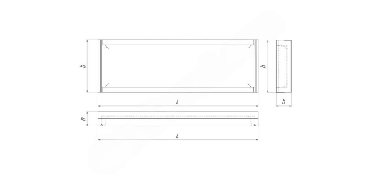 Верхний блок камеры ВБК-5.5