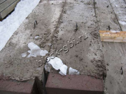 Стойка УСО-3А Стойка УСО-3А