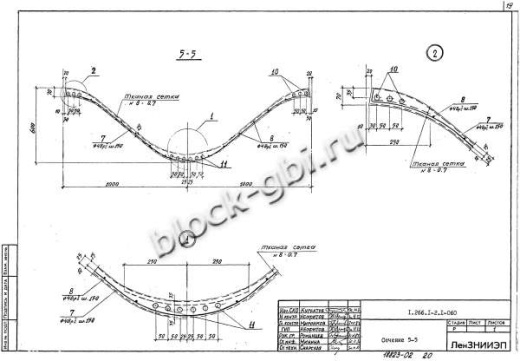 Свод СПЗТ 30-3 Свод СПЗТ 30-3