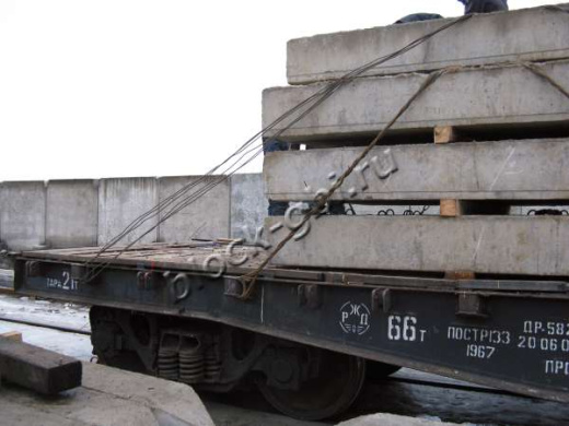 Стойка УСО-1А Стойка УСО-1А