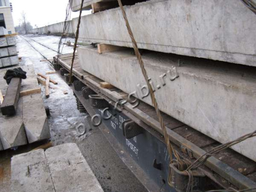 Стойка УСО-1А Стойка УСО-1А