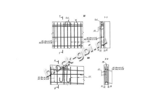 Плита 2П60-18-10
