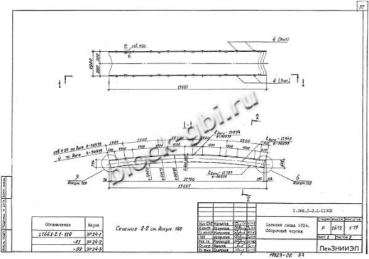Свод СП 24-2 Свод СП 24-2