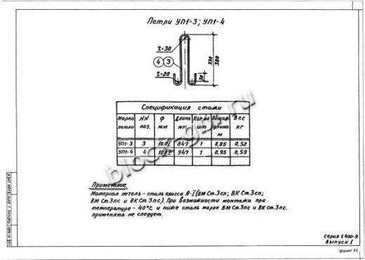 Лоток ЛК 300.120.60-10