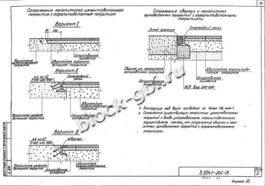 Плита ПЖ 16.12.3.1.4 Плита ПЖ 16.12.3.1.4