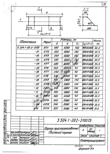 Плита покрытия дорог МПа 3.8