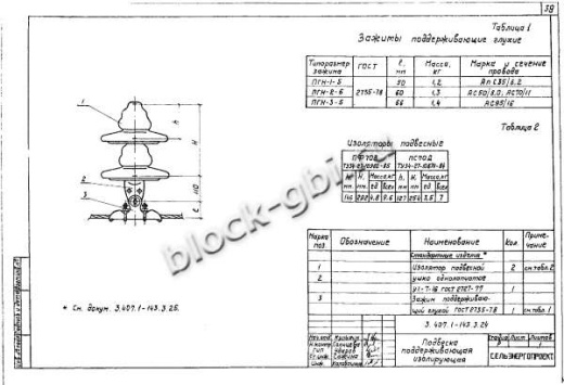 Угловая ответвительная анкерная опора УОА10-3 Угловая ответвительная анкерная опора УОА10-3