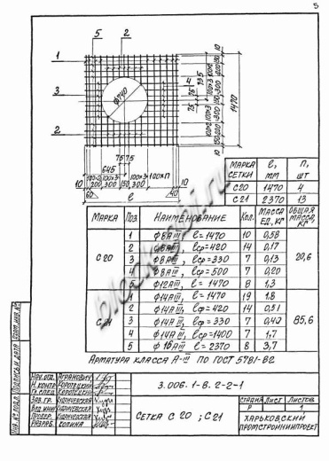 Лоток ЛКО 300.180.120-6 Лоток ЛКО 300.180.120-6