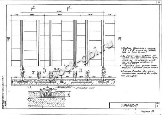 Плита ПЖ 16.12.3.1.4 Плита ПЖ 16.12.3.1.4