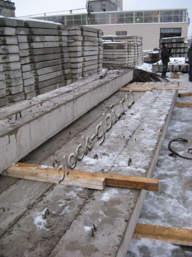 Стойка УСО-1А Стойка УСО-1А