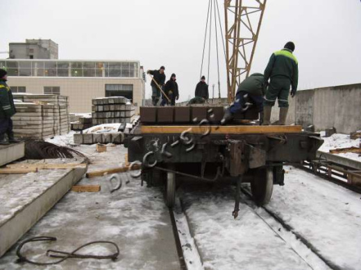 Стойка УСО-1А Стойка УСО-1А