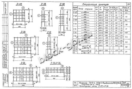 Ступень ПЛ-1 Ступень ПЛ-1