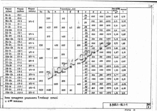 Лоток Л9а-2К Лоток Л9а-2К