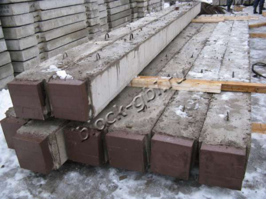 Стойка УСО-2А Стойка УСО-2А