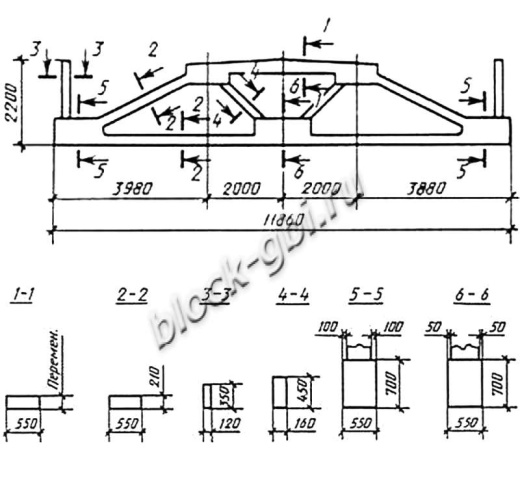 Ферма 2ФПС12