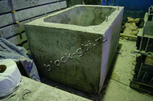 Звено ЗП 100П