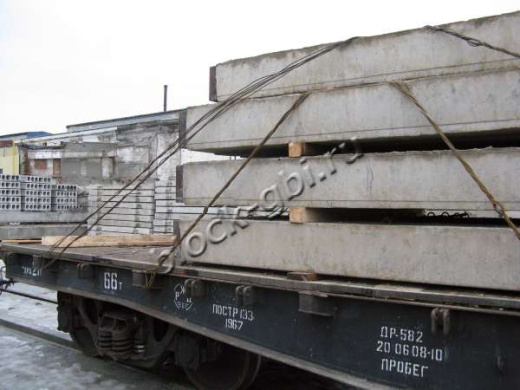 Стойка УСО-1А Стойка УСО-1А