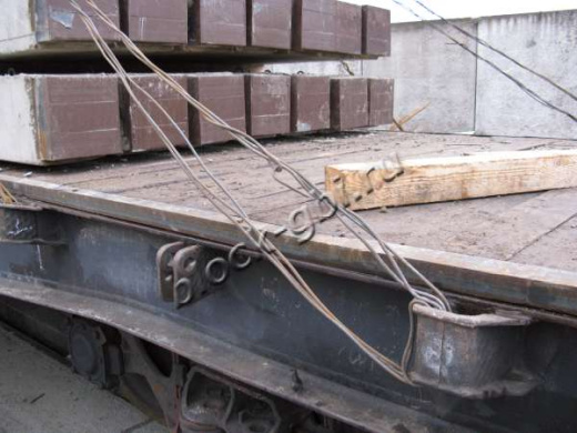 Стойка УСО-2А Стойка УСО-2А