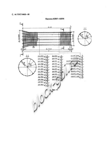 Труба ТБ 100.50-2 Труба ТБ 100.50-2