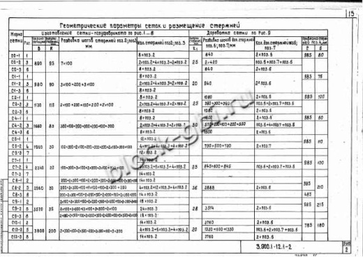 Лоток Л9а-2К Лоток Л9а-2К