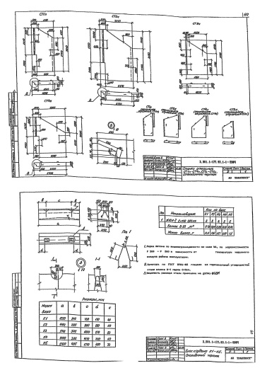 Блок кордона К1