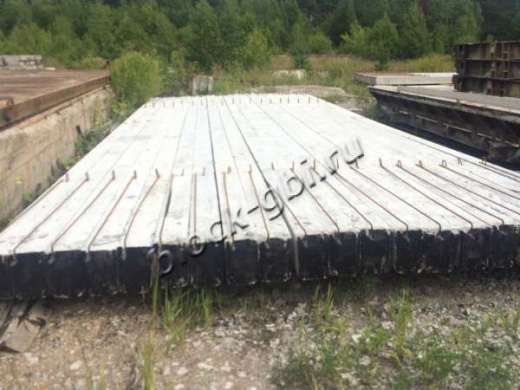 Стойка СВ 105 Стойка СВ 105