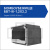 Бомбоубежище БВТ-III-1,2х2,2