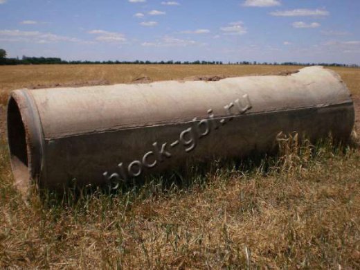 Труба ТН 100-1 Труба ТН 100-1