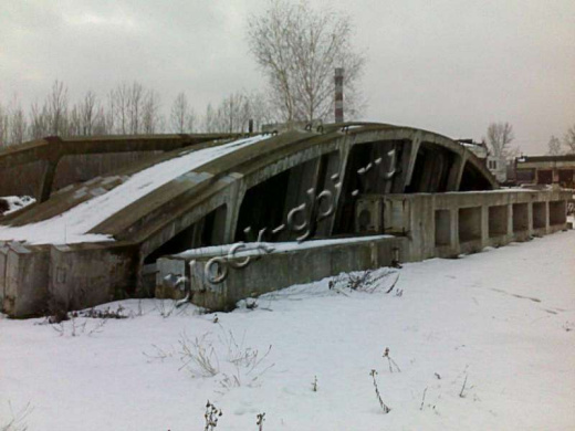 Ферма 2ФБС18