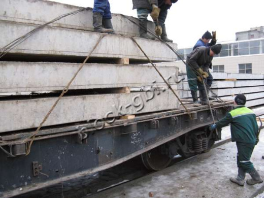 Стойка УСО-1А Стойка УСО-1А