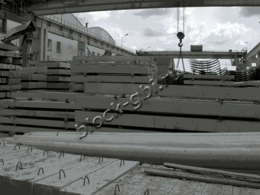 Стойка СЦП 140-280