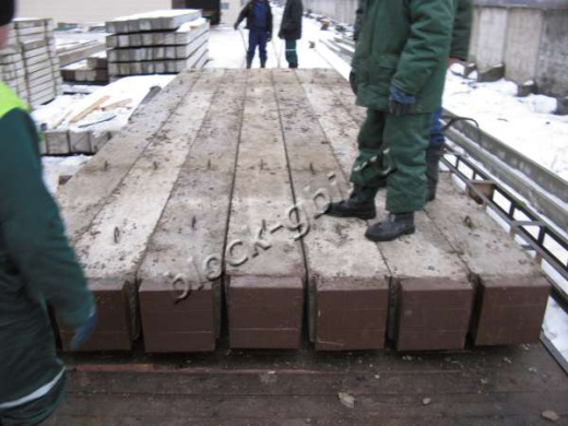 Стойка УСО-1А Стойка УСО-1А