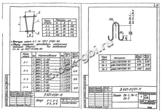 Приставка ПТ 45 Приставка ПТ 45