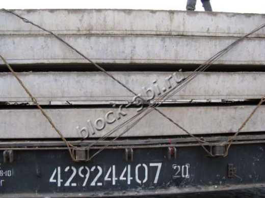 Стойка УСО-1А Стойка УСО-1А