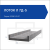 Лоток Л 7д-5