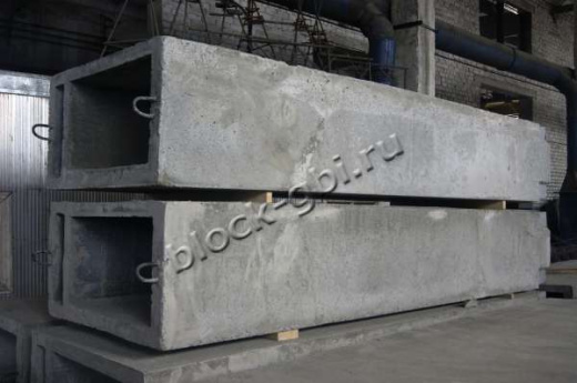 Вентиляционный блок БВ 30.5.9-2-1 Вентиляционный блок БВ 30.5.9-2-1