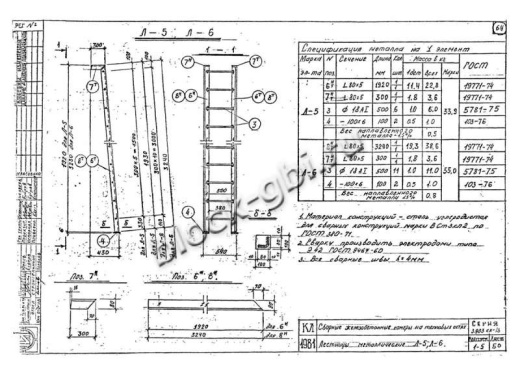 Камера тепловая ТК 2.6-2.6-4