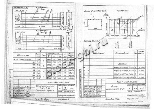 Трехлучевой анкер ТА-4,5 Трехлучевой анкер ТА-4,5