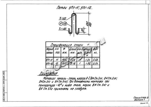 Лоток ЛК 300.300.150-4