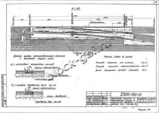Плита ПЖ 16.12.3.1.4 Плита ПЖ 16.12.3.1.4