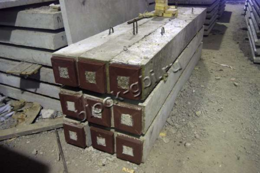 Стойка УСО-4А Стойка УСО-4А