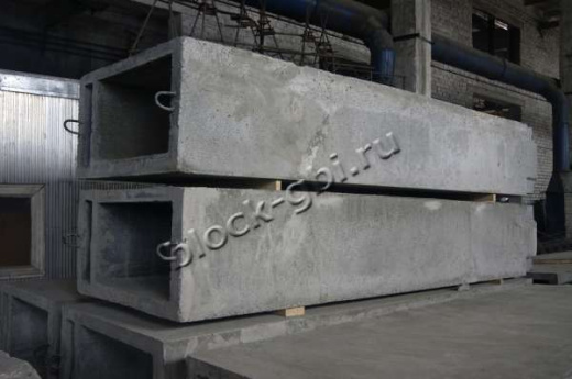 Вентиляционный блок БВ 30.5.9-2-1 Вентиляционный блок БВ 30.5.9-2-1