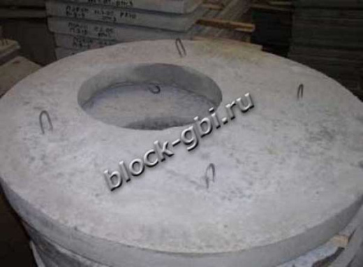 Плита 2ПП 20-2 Плита 2ПП 20-2